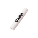 CYCLE PRO(サイクルプロ) シフト アウターラバーシールド 4mm W(ホワイト) CP-RS11-S