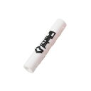 CYCLE PRO(サイクルプロ) ブレーキ アウターラバーシールド 5mm W(ホワイト) CP-RS12-B