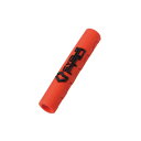 CYCLE PRO(サイクルプロ) ブレーキ アウターラバーシールド 5mm R(レッド) CP-RS12-B