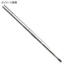 ダイワ(Daiwa) ロングビーム T 23-385(4ピース) 05401130(4)
