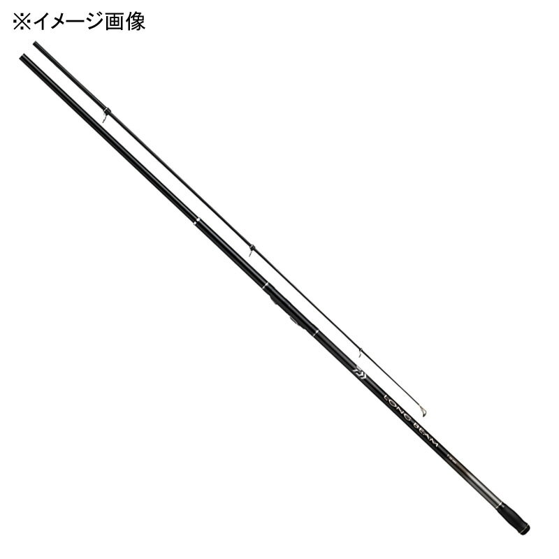 【12/1 最大2,000円OFFクーポン&全品P2】 ダイワ(Daiwa) ロングビーム T 30-450(5ピース) 05401148