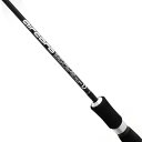 Uroco(ウロコ) aircoro(エアコロ) SLSP-S66T(スピニング・ワンピース) 【個別送料品】 大型便