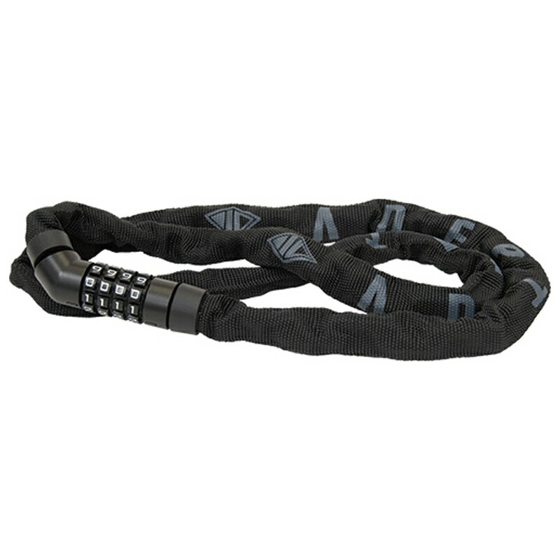 ADEPT(アデプト) CE411 LKW32000