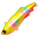アムズデザイン(ima) RAIKIRI 80 SLOW(ライキリ 80 スロー) 80mm #X5306 玉彩 5105294