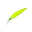 ダイワ(Daiwa) ショアラインシャイナーZ セットアッパー 97S-DR 97mm どマットチャート 07401960 ダイワ(Daiwa) ショアラインシャイナーZ セットアッパー 97S-DR 97mm どマットチャート 07401960