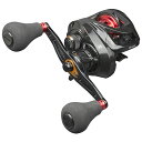 okuma(オクマ) マルチストライカーブイMULTI STRIKER V MSV-100A 右 MSV-100A