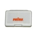 reins(レインズ) ムシケース クリアー