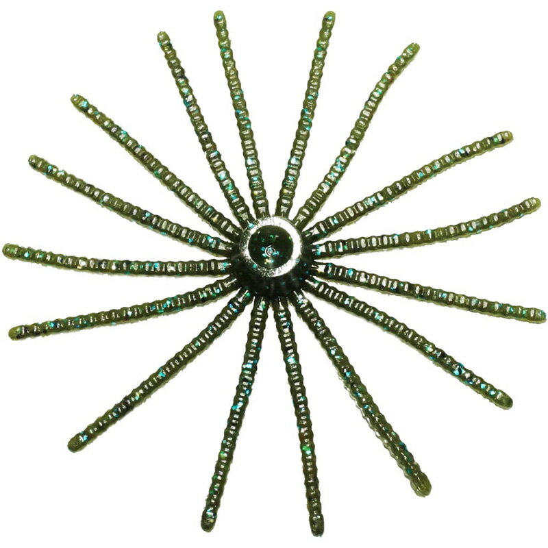 【12/1 最大2,000円OFFクーポン&全品P2】 reins(レインズ) ラジアルスカート 74mm 005 グリーンパンプ..