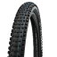 SCHWALBE() ʡۥåɥ MTB /ž 27.52.60 ֥å(65-584)Ground SW-11654270