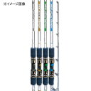ゼスタ(XeSTA) パワーピッチジャーク スピンパワーピッチスタイル S54-PPJ(スピニング・ワンピース) 903-7443 【個別送料品】 大型便