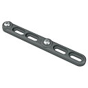 SKS 【正規品】ケージシフター ボトルケージ用アダプター サイクル/自転車 SK-11886