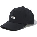 THE NORTH FACE(ザ・ノース・フェイス) バーブキャップ NN02309 全16色 全2サイズ