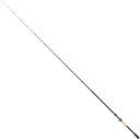 テイルウォーク(tail walk) フルレンジ ('22 モデル) C77XXH(ベイト・ワンピース) 15900 【個別送料品】 大型便