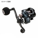 テイルウォーク(tail walk) SEIRENS 100HG-PH 左ハンドル 19158