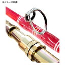 ピュアテック(ゴクスペ) SINKAI KILLING(深海キリング) 200M(ワンピース) 【個別送料品】 大型便