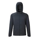 アクシーズクイン(AXESQUIN) Men's Odds Hoodie メンズ L インディアインク 011024