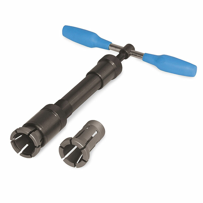 【12/1 最大2,000円OFFクーポン&全品P2】 Cyclus(サイクラス) ユニバーサルクラウンレース外し 1インチ&OV #720137