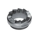 Cyclus(サイクラス) クラウンレーススペアWカッター 27.1mm #720223