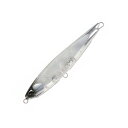デュオ(DUO) ラフトレイル 青政 ライトニング F 190mm CSH0867 クリアベイトラメ