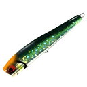 TANAJIG(タナジグ) あいや〜ポッパー 180mm クラッシュサバ ケイムラ