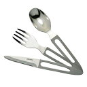 baladeo(ofI) Cutlery set Toronto BD-0332