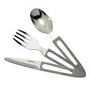 baladeo(バラデオ) Cutlery set Toronto BD-0332