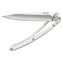 deejo(ディージョ) White Gold Gilded 37g 37g DJ-3009