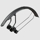 TOPEAK(トピーク) テトラフェンダー R2 GDR02400(4)