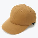 Columbia(コロンビア) BIG COAL STREAM CAP(ビッグ コール ストリーム キャップ) L 249(Light Elk) PU5624