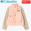 Columbia(ӥ) W Skeena River Jacket( С 㥱å) L 890(Peach BlossomAn F) WR8989