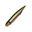 メガバス(Megabass) DOG-X DIAMANTE(ディアマンテ) サイレント 120mm 和銀オイカワ 00000052211 メガバス(Megabass) DOG-X DIAMANTE(ディアマンテ) サイレント 120mm 和銀オイカワ 00000052211