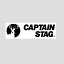 ץƥ󥹥å(CAPTAIN STAG) CS ǥ󥹥ƥå ޥ륷 UM-1589