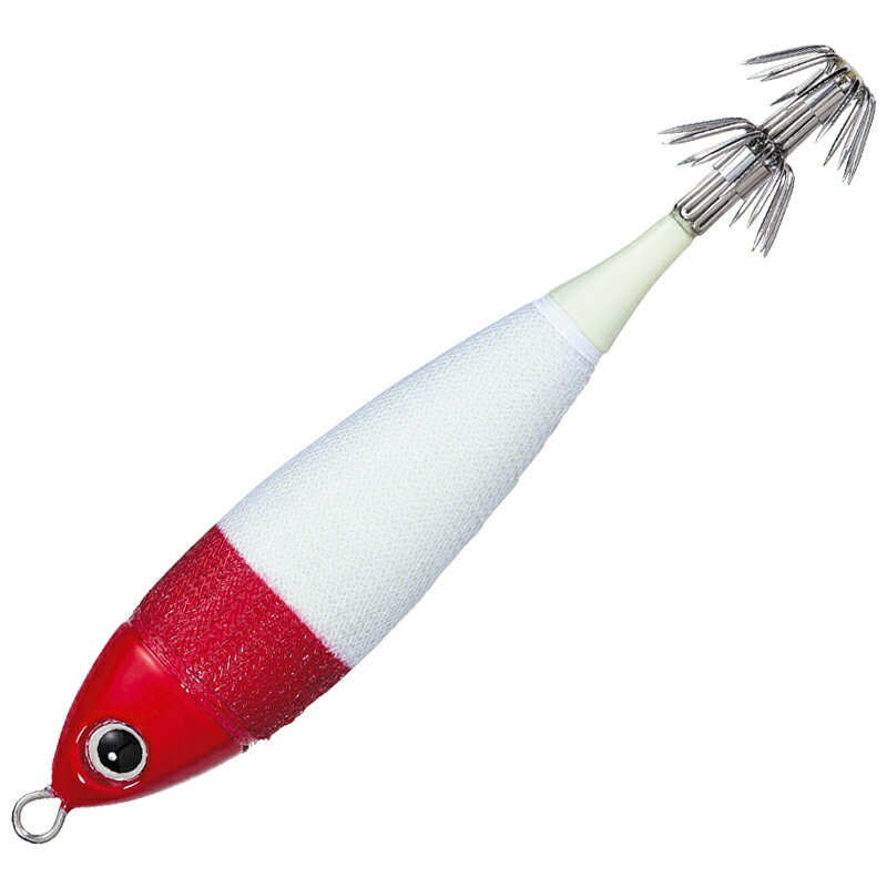 12/5 2,000OFF Х졼ҥ(ValleyHill) åɥ ǥ 30 #01 åɡߥۥ磻 SSDM30-01