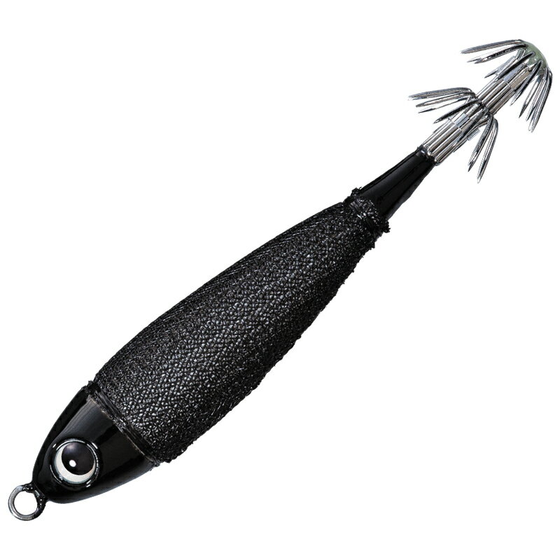 12/5 2,000OFF Х졼ҥ(ValleyHill) åɥ ǥ 30 #26 ѥȥ֥å SSDM30-26