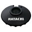 ϥ(HATACHI) Хå50 WH5100