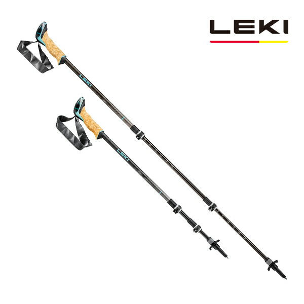 楽天市場】leki トレッキングポール レディースの通販 楽天市場】leki トレッキングポール レディースの通販