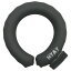 ҥ䥤(HYAY) ice bangle (25C) ե꡼ ROUND CHARCOAL 74210430