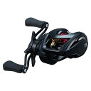 (Daiwa) SS AIR TW 8.5R 00630262