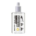 GALLIUM(ガリウム) SPEED Lube WAX 30ml GC0014