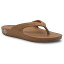freewaters(t[EH[^[X) CLOUD9 ULTRA(NEh9 Eg) 8/26.0cm CAMEL UO-008
