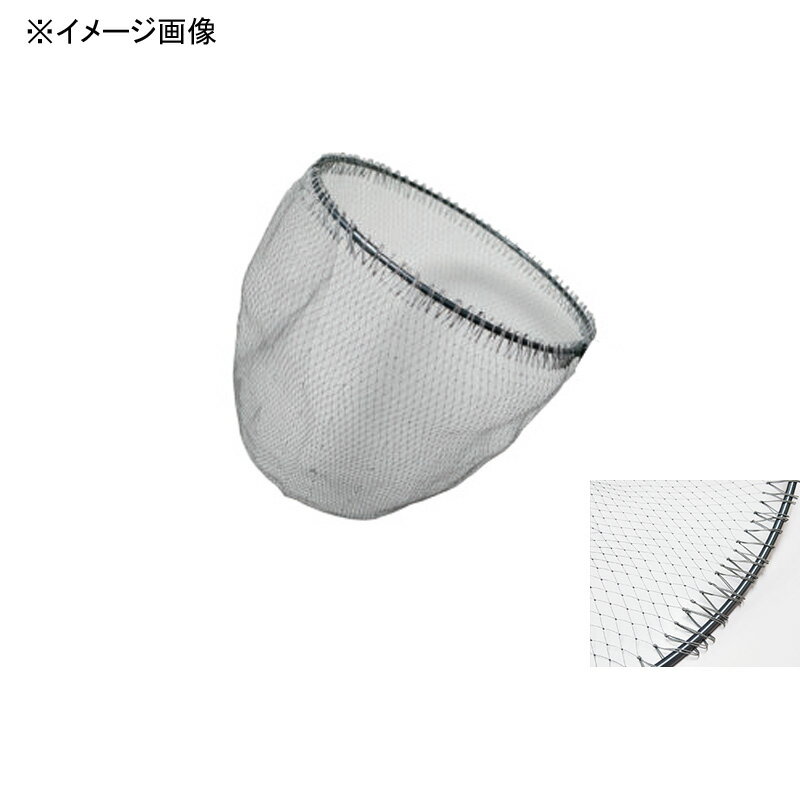 楽天市場】昌栄 ウルトラフレーム極の通販 楽天市場】昌栄 ウルトラフレーム極の通販