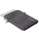 EXPED(GNXyh) Padded Tablet Sleeve 13(pfbh^ubgX[u 13) ONE SIZE ubN 397419
