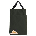 KELTY(ケルティ) TABLET STORAGE BAG