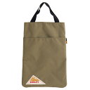 KELTY(ケルティ) TABLET STORAGE BAG(タブレットストレージバッグ) FREE Tan 3259239222