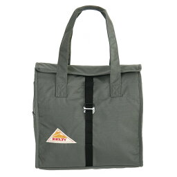 KELTY(ケルティ) PICNIC TOTE(ピクニックトート) 35L Sage 3259249922