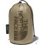 THE NORTH FACE(Ρե) PERTEX STUFF BAG 2L(ѡƥå åեХå 2L) 2L ץ(KT) NN32128