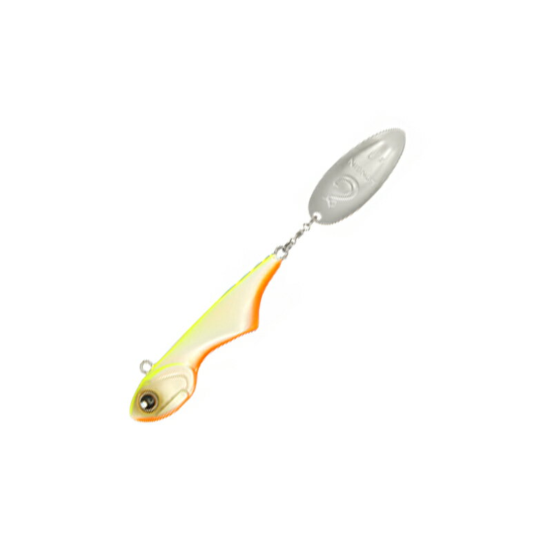 【12/5迄 最大2,000円OFF】 LONGIN(ロンジ