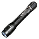 LEDLENSER H19R Core LEDヘッドライト 3500lm 502124 レッドレンザー