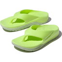 THE NORTH FACE(UEm[XEtFCX) RE-ACTIV FLIP(ANeBu tbv) 8/26.0cm LEDCG[~CN[(LL) NF52353