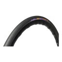 パナレーサー(Panaracer) AGILEST DURO TLR アジリストデューロTLR タイヤ サイクル/自転車 700×28C 黒×黒(ETRTO:2...